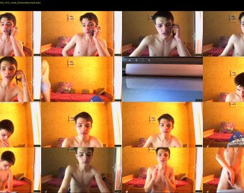 mikkey_gold_boy
