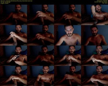 misterdoll