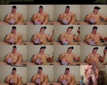 mobydick_xxl