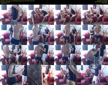 more_love_sex