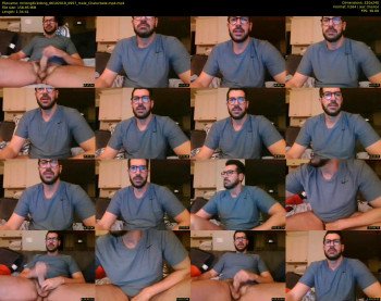 mrlongdickdong