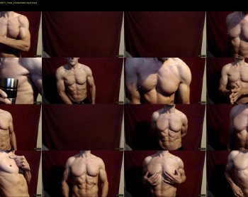 muscleansub