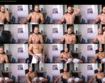 musclemike01