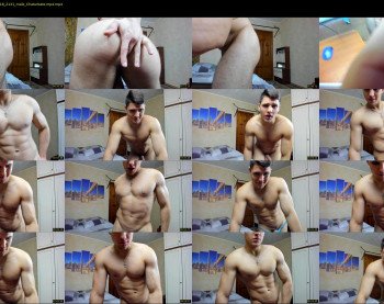 muscular_joanni