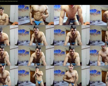 muscular_joanni