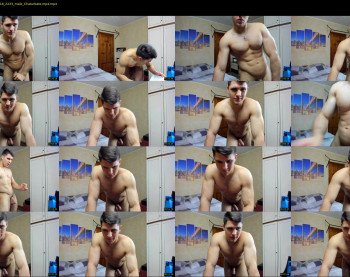 muscular_joanni