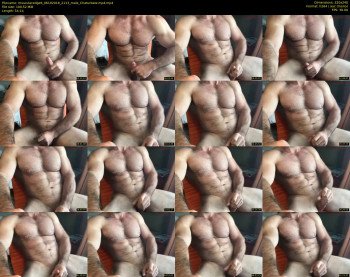 muscularedge6