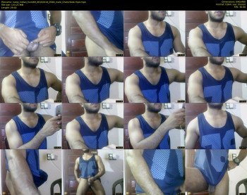 nasty_indian_hunk69