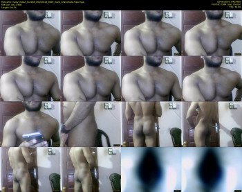 nasty_indian_hunk69
