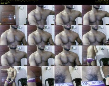 nasty_indian_hunk69