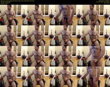 nastymind88