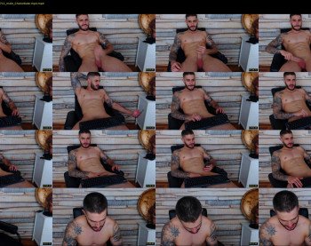 nathan_hall
