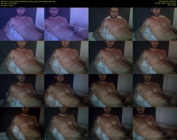nick13nick13