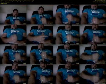 nineinsideu92