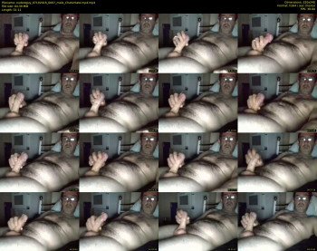 nudestguy