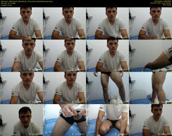 officeman7