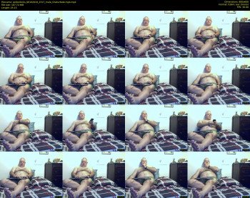 peibollocks