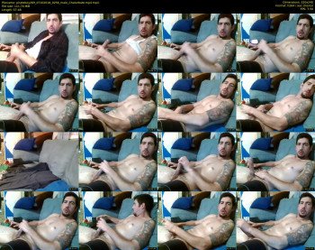 pirateboy269