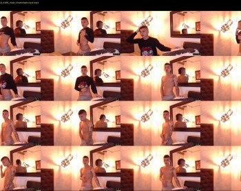 pleasurelovecpl