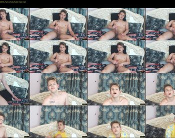 porn_unicorn