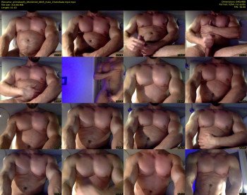 primebeefy