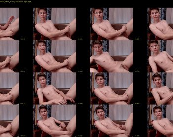 raymond_voma