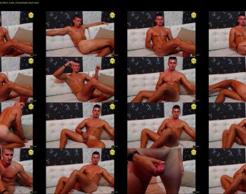 ricky_boltin