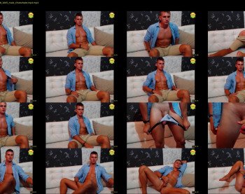 ricky_boltin