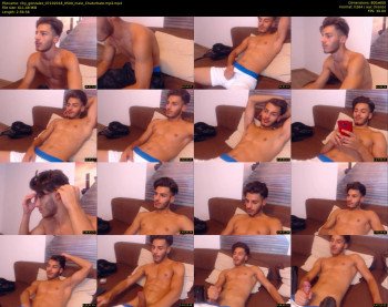 riky_gonzalez