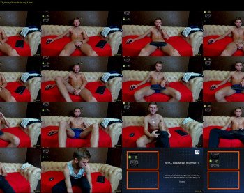 robin_guut