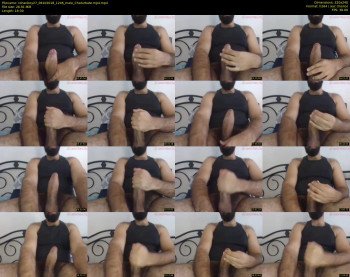 rohanboy27