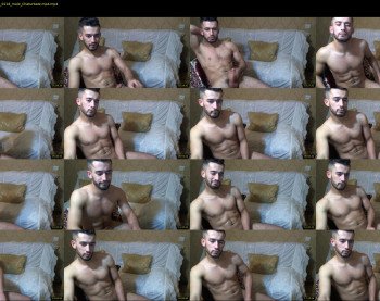 roman_volkov