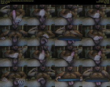 samuelrom