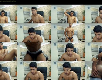 santiago_huntt