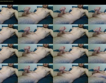savien4