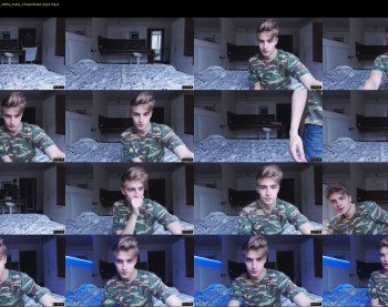 sebastianbest