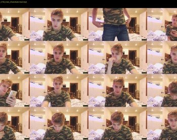 sebastianbest