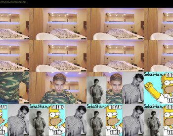 sebastianbest