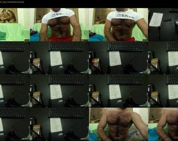 sergewins