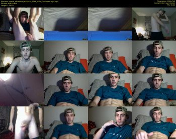 sexual_vibrations