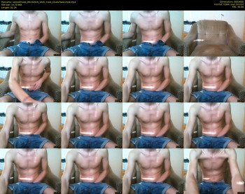 sexyslimsize