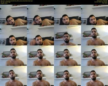 sexyyturkk