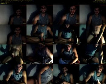 skiip_1470