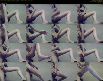 skinnybody2