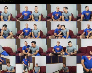 sportboys18