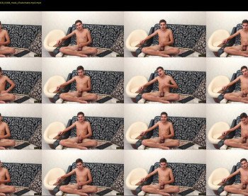 stivenhot_horney