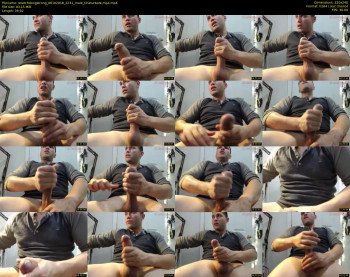 stretchdongstrong