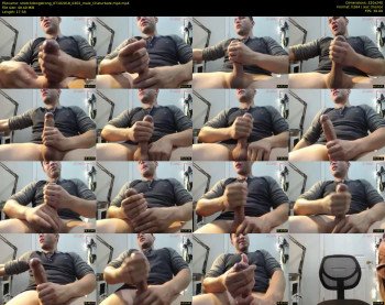 stretchdongstrong