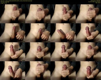 sweet_dude26