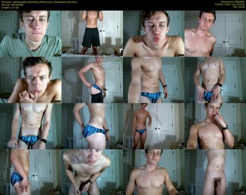 swimboyjake